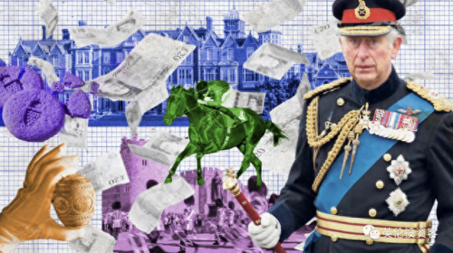 英国低调富翁排名前十(英国百万富翁节目启示)插图7