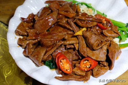 同安餐厅美食排名前十(同安美食app)插图11
