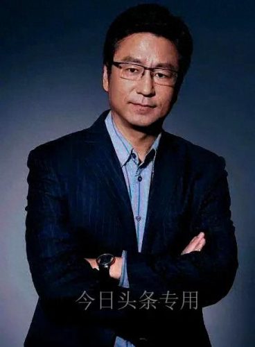 十大主持人身价排行榜最新(新闻联播女主持人排行榜)插图2