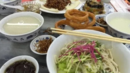 北京美食热度排名前十(北京马姐美食记)插图2