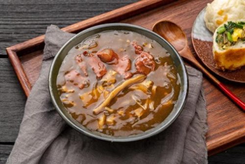 郑州十大名吃饭店排行榜(郑州有名的饭店)插图5