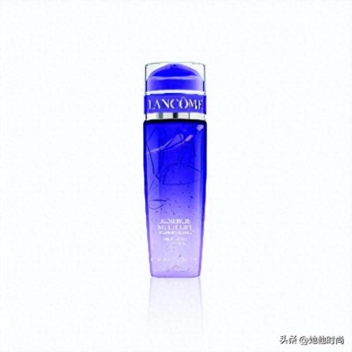 十大护肤品排行榜最新价格(护肤品排行榜价格表最新)插图7