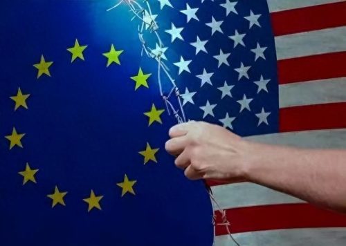 美国恶心歌手排名前十(美国歌手前十名排名)插图6