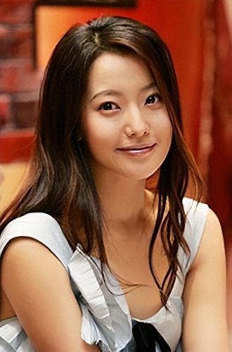 亚洲长相女星排名前十(亚洲女星写真集)插图6