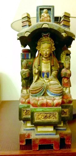巴中陶瓷公司排名前十(陶瓷砖十大品牌排名)插图2
