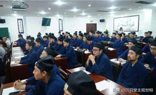 法术培训学院排名前十(最牛逼的培训学校)插图22
