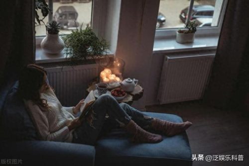 十大青少年悬疑小说排行榜(十大悬疑小说排行榜)插图