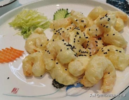 沈阳国有饭店排名前十(沈阳十大豪华饭店排名)插图3