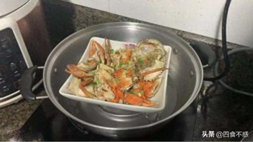 汕尾牛腩店排名前十(汕尾牛腩火锅排行榜)插图2