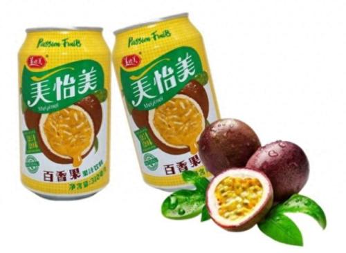 饮品加盟店十大品牌排行榜(饮品加盟店十大排名)插图10