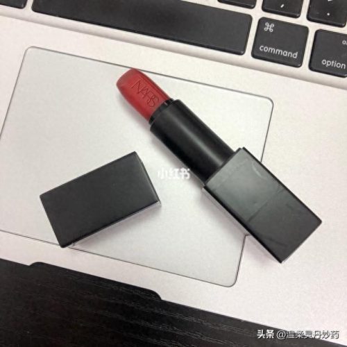 口红大牌大气排名前十(大牌口红没有塑料封膜)插图18