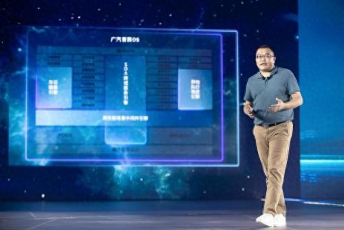 广州影像专家排名前十(龙南医院影像专家赵巍)插图21