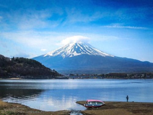 世界上十大山峰排行榜(世界八大山峰)插图7