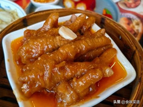 广东十大聚会去处排行榜(广东自驾必去十大景点)插图5