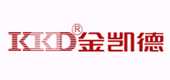 中国十大非标门排行榜沁牌(非标定制门十大名牌)插图6