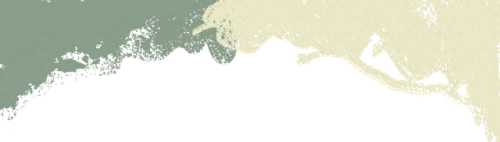 临沂中式景点排名前十(山东临沂中式合院)插图1