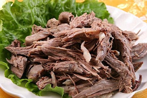 丰县十大好吃的小吃排行榜(丰县必吃十大馆子)插图4