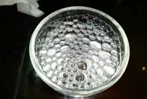 十大入门坤沙酱香酒排行榜(十大入门级坤沙酒)插图13