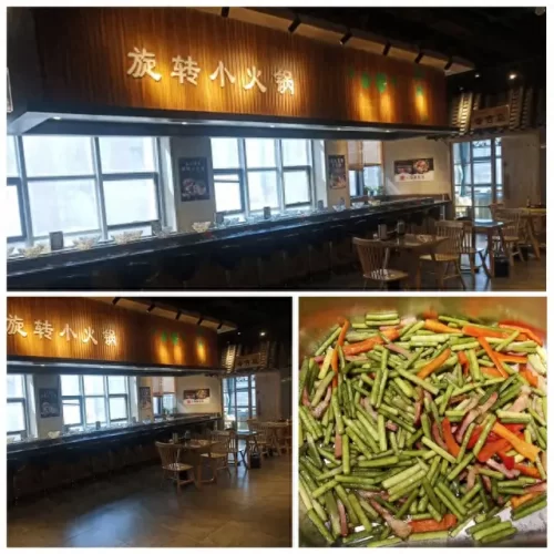 赤峰美食肥肠排名前十(赤峰肥肠店排名前十的店)插图7