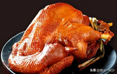 德州必买的十大特产排行榜(俄罗斯十大必买特产)插图1