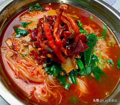 海南美食十大排行榜(海南各地美食)插图2