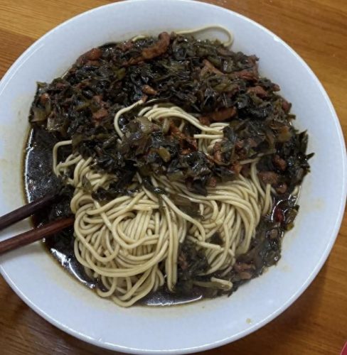 盐城连锁小吃排名前十(盐城在各个省的排名)插图8