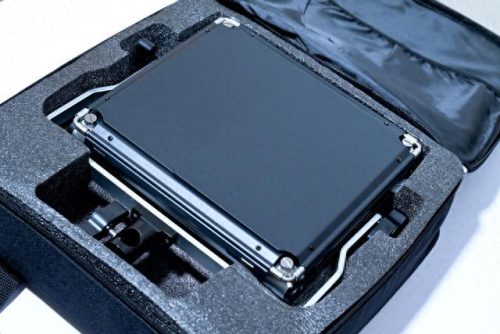 灯具材料产出排名前十(灯具产地十大排名)插图8