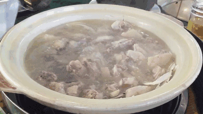 中国火锅餐桌排名前十(火锅上市公司排名)插图9