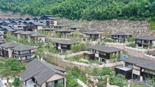 赣州地方餐厅排名前十(赣州朴卡餐厅)插图2