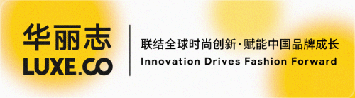 瑞典手工公司排名前十(瑞典尼德曼公司)插图
