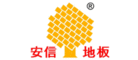 中国十大地板品牌代理排行榜(雅枫地板是十大品牌吗)插图6