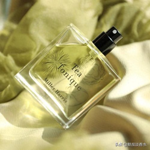 十大全补味香水排行榜(十大香水排名前十)插图4