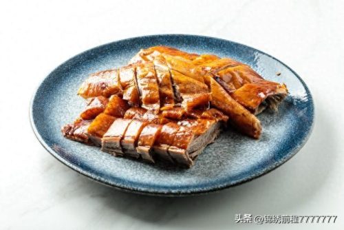 美食湘菜排名前十店(湘菜店排行榜前十名)插图6