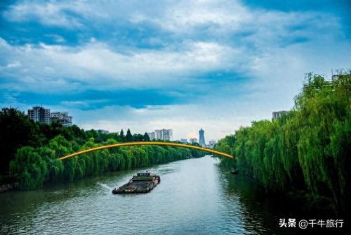 杭城最美建筑排名前十(最美欧式古典建筑)插图12