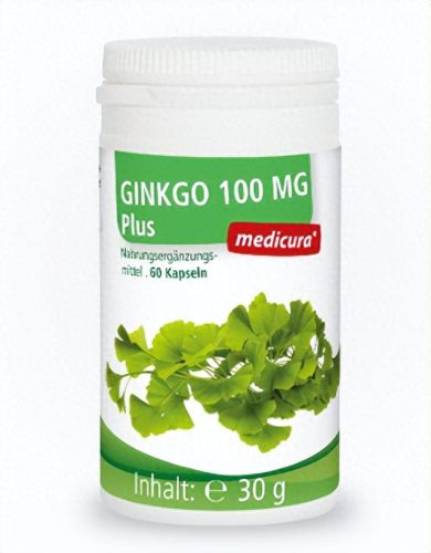 十大进口保健品排行榜揭晓(国外保健品排行榜前十名有哪些)插图2