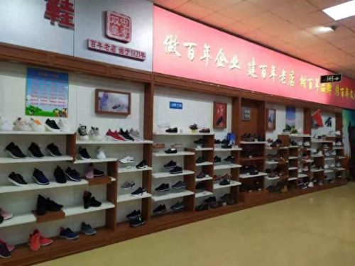 中国十大胶管品牌排行榜最新(中国结构胶十大品牌最新排名)插图2