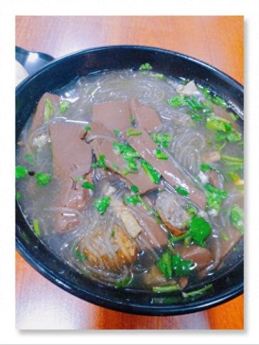 高港十大美食排行榜在哪里(乐亭十大美食排行榜)插图13