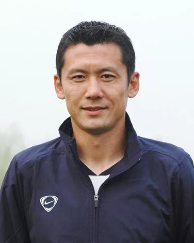 中国排名前十的男生(中国智商排名前十天才)插图5