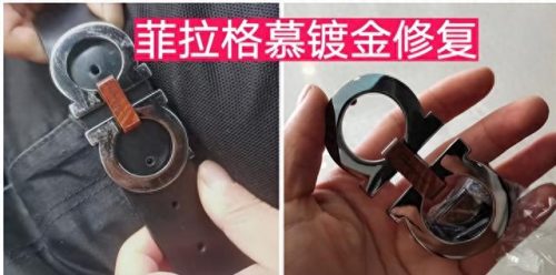 皮衣保养平台排名前十(鞋油可以保养皮衣吗)插图2