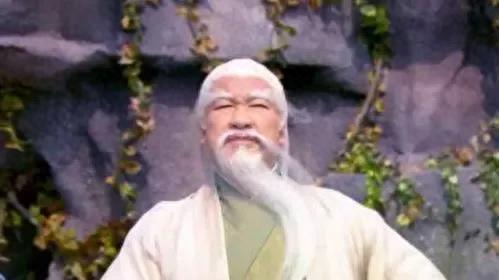 创意风水大师排名前十(风水大师名人堂排行榜)插图7