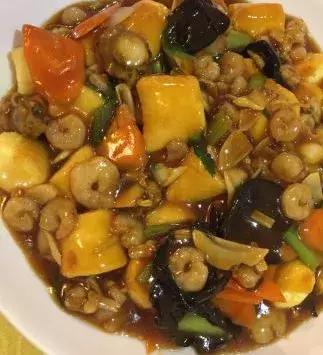 市北美食十大排行榜(青岛必吃榜十大餐厅)插图13