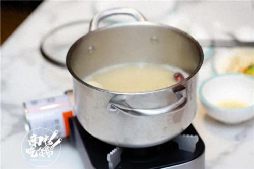 南充十大水疗店排行榜图片(南充24小时水疗)插图7