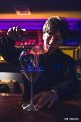 徐州酒馆饭店排名前十(徐州最近比较火的饭店)插图23