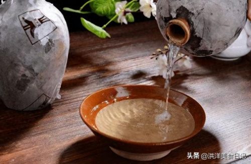 青海白酒品质排名前十(青海十大上档次白酒)插图2