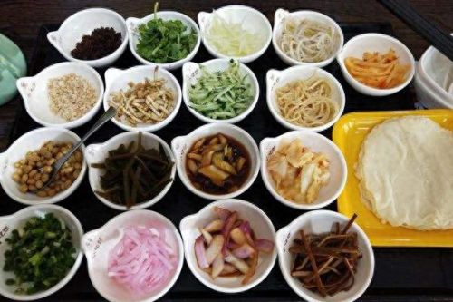 贵州十大甜品店排行榜最新(高颜值甜品店排行榜)插图