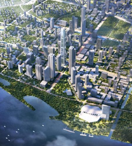 中山市未来十大高楼排行榜(中山十大不建议买楼盘)插图6