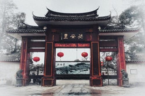 揭阳夜宵面店排名前十(揭阳辉记面店)插图129
