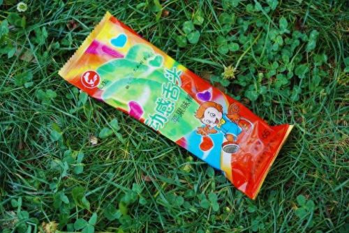 平价商用炼乳排名前十(炼乳与奶粉哪个好)插图12