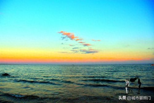 沙滩泳池厂家排名前十(成品泳池品牌排行榜)插图53