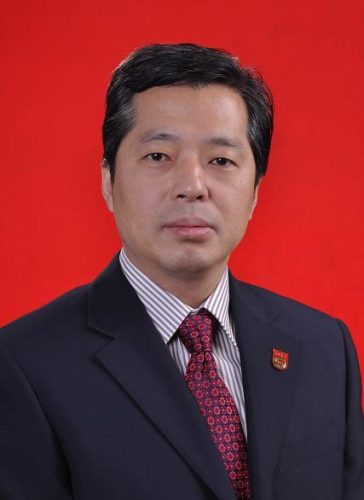 青春痘十大专家排行榜(祛青春痘专家排行榜)插图1